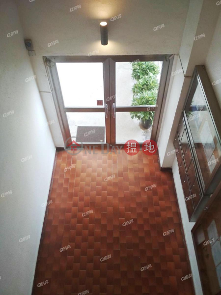 KING'S COURT | 3 bedroom High Floor Flat for Sale