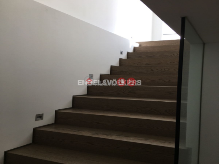 2 Bedroom Flat for Rent in Pok Fu Lam