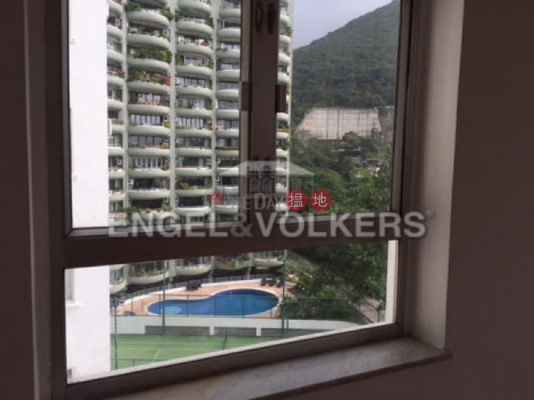 3 Bedroom Family Flat for Rent in Pok Fu Lam