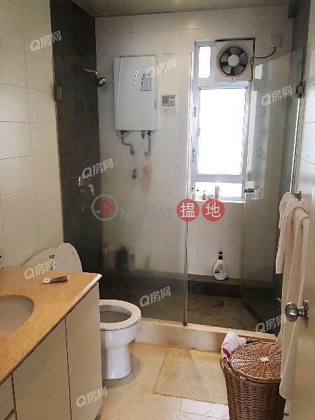 Block 32-39 Baguio Villa | 3 bedroom High Floor Flat for Rent