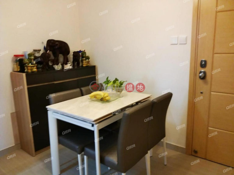 Chi Fu Fa Yuen-Fu Yat Yuen | 3 bedroom Low Floor Flat for Sale