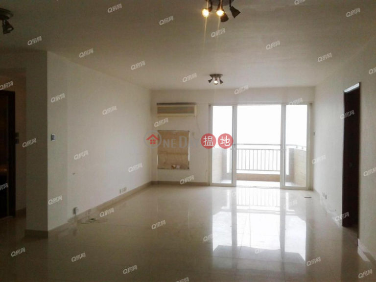 Block 32-39 Baguio Villa | 3 bedroom High Floor Flat for Rent