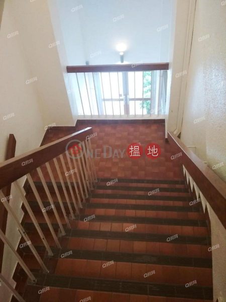 KING'S COURT | 3 bedroom High Floor Flat for Sale