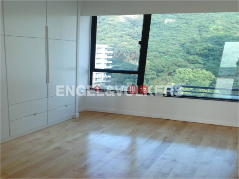 4 Bedroom Luxury Flat for Rent in Pok Fu Lam