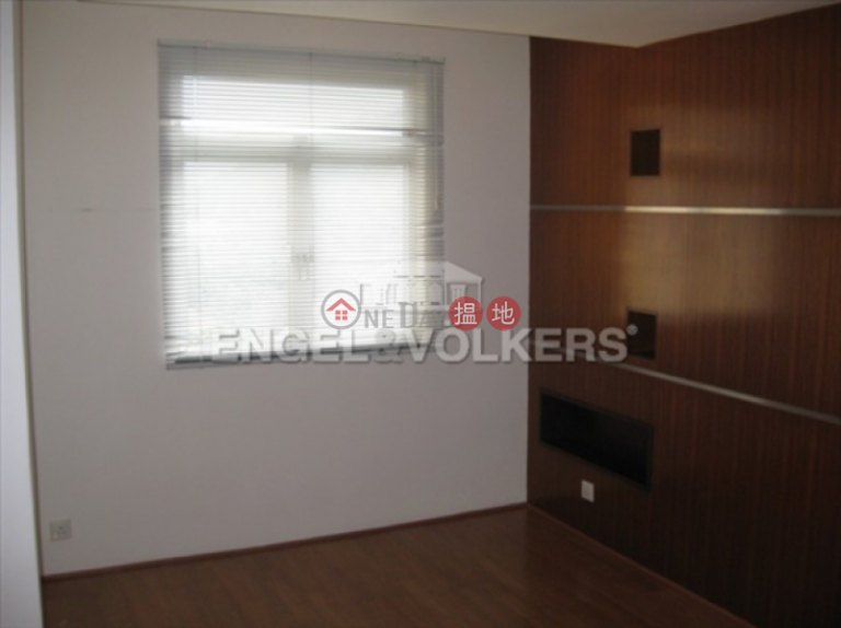 3 Bedroom Family Flat for Sale in Pok Fu Lam