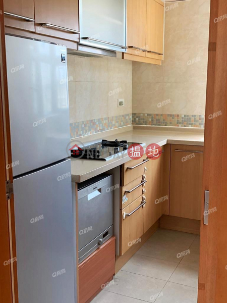 POKFULAM TERRACE | 3 bedroom Low Floor Flat for Sale