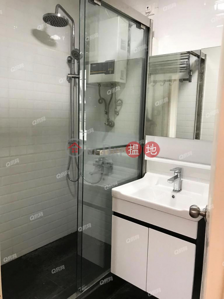 Chi Fu Fa Yuen-Fu Hing Yuen | 2 bedroom High Floor Flat for Rent