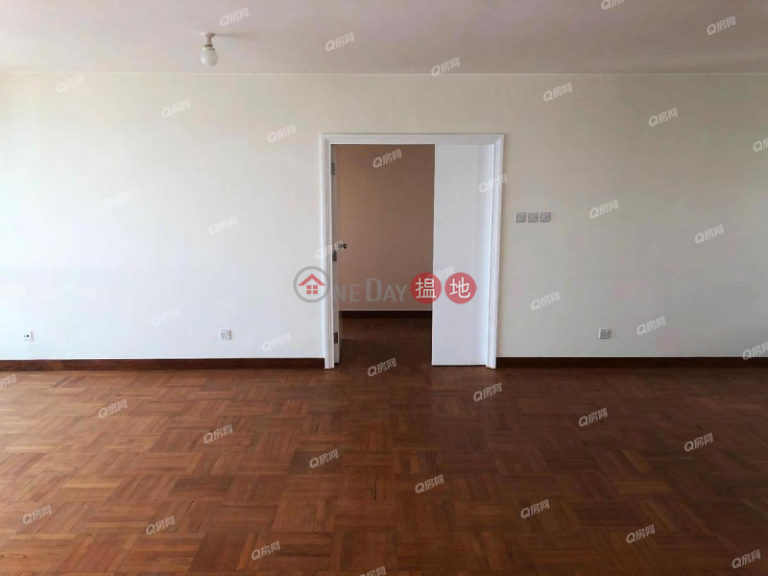 Tam Towers Block 2 | 3 bedroom High Floor Flat for Rent