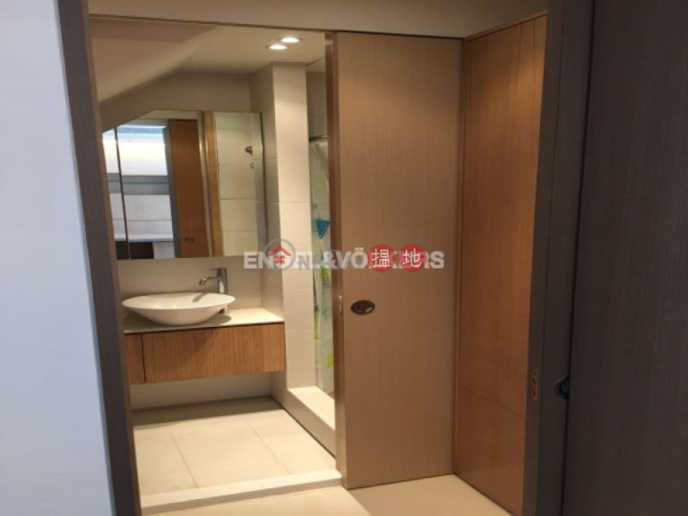 2 Bedroom Flat for Rent in Pok Fu Lam