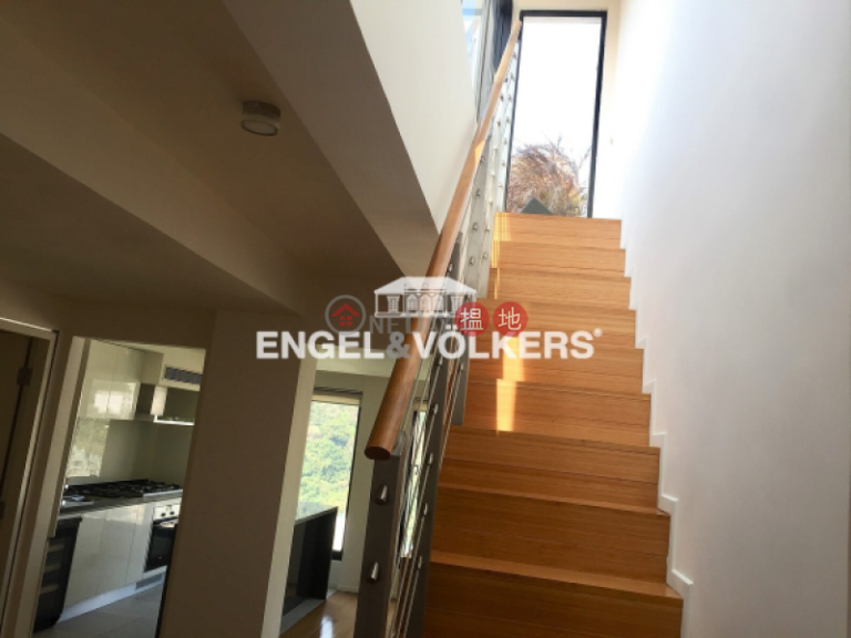 薄扶林三房兩廳筍盤出售|住宅單位