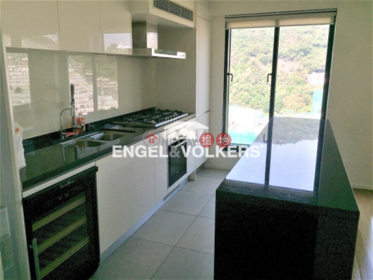 薄扶林三房兩廳筍盤出售|住宅單位