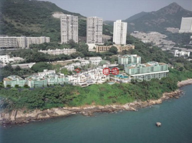 4 Bedroom Luxury Flat for Rent in Pok Fu Lam