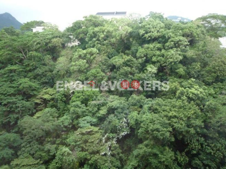 2 Bedroom Flat for Rent in Pok Fu Lam