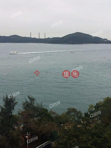 Ka Chun House (Block C) - Ka Lung Court | 2 bedroom Mid Floor Flat for Rent