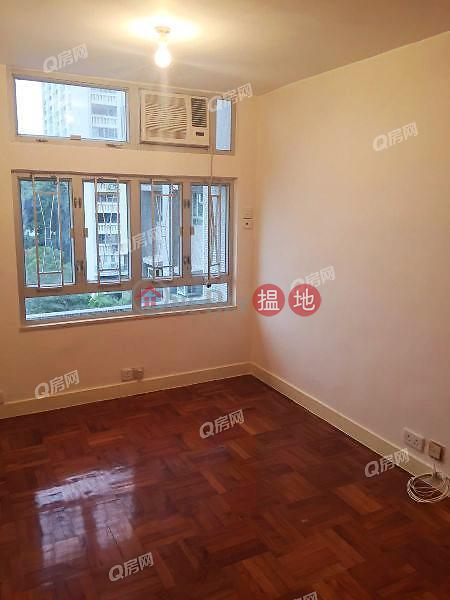 Ka Chun House (Block C) - Ka Lung Court | 2 bedroom Mid Floor Flat for Rent