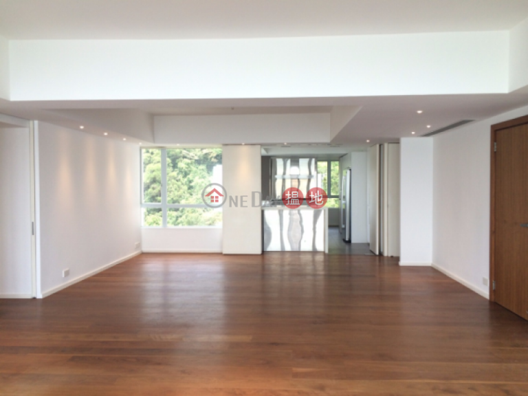 3 Bedroom Family Flat for Rent in Pok Fu Lam