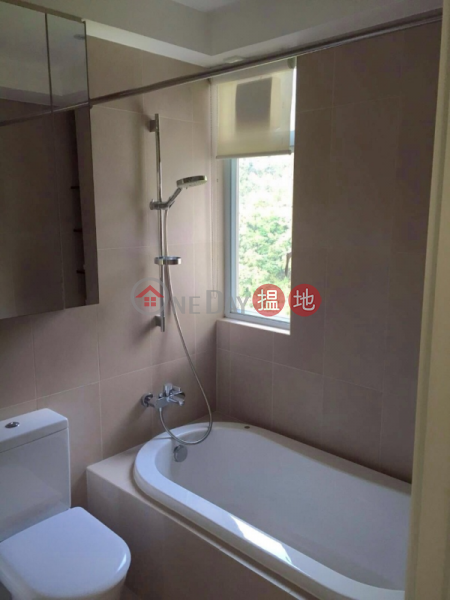 3 Bedroom Family Flat for Sale in Pok Fu Lam