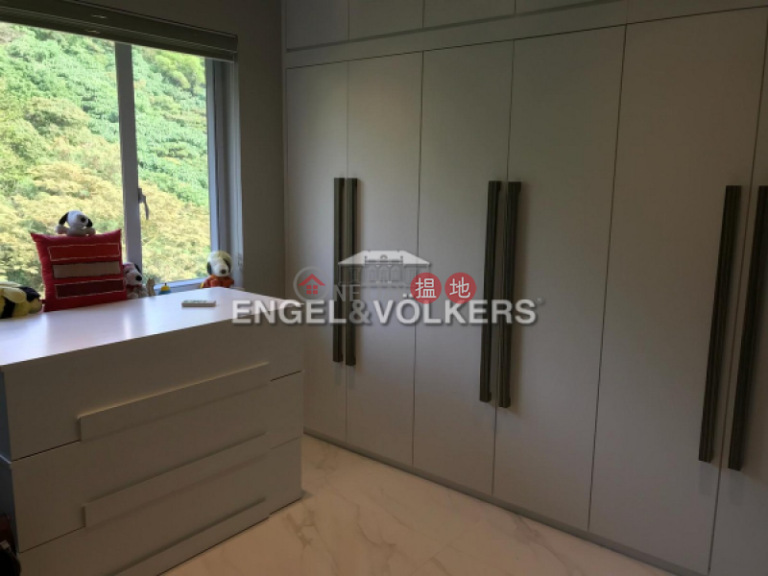 2 Bedroom Flat for Rent in Pok Fu Lam