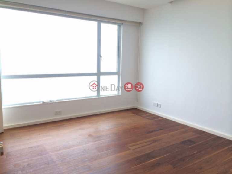 3 Bedroom Family Flat for Rent in Pok Fu Lam