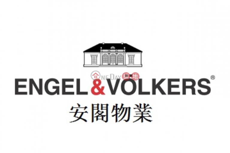 4 Bedroom Luxury Flat for Sale in Pok Fu Lam