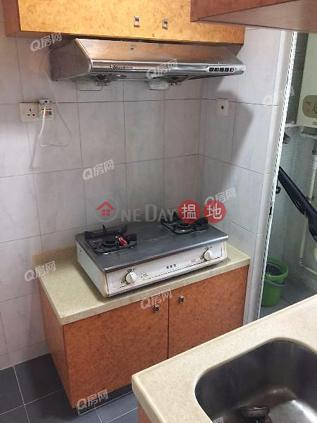 Ka Chun House (Block C) - Ka Lung Court | 2 bedroom Mid Floor Flat for Rent