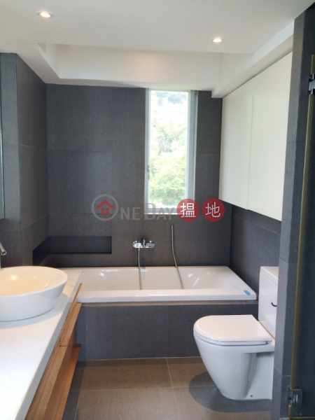 3 Bedroom Family Flat for Sale in Pok Fu Lam