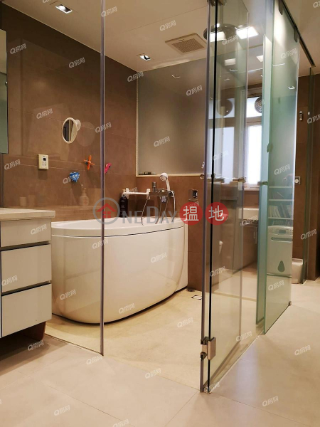 Block 32-39 Baguio Villa | 3 bedroom High Floor Flat for Sale