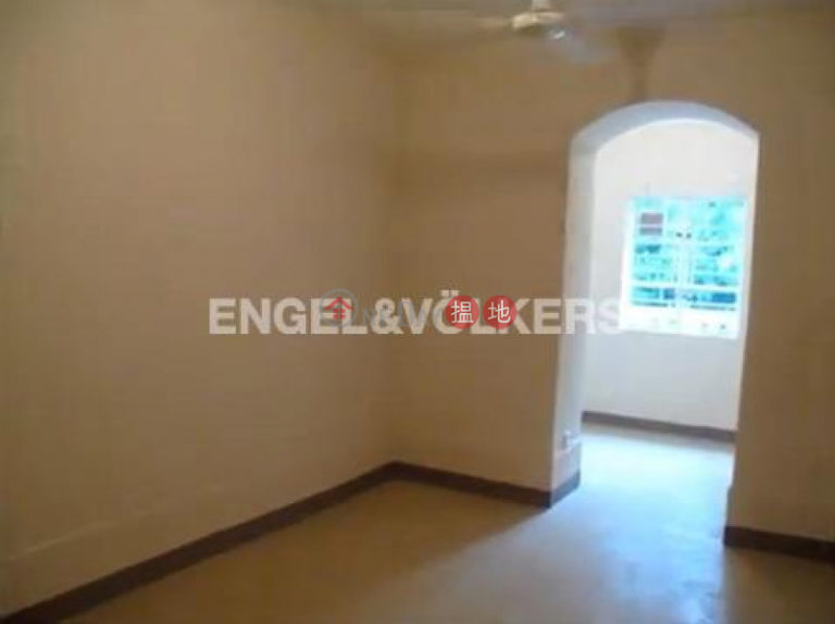 4 Bedroom Luxury Flat for Rent in Pok Fu Lam