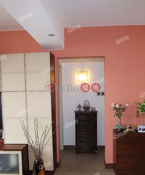 Emerald Garden | 3 bedroom High Floor Flat for Rent