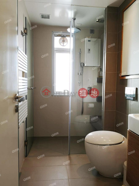 Block 32-39 Baguio Villa | 3 bedroom High Floor Flat for Sale