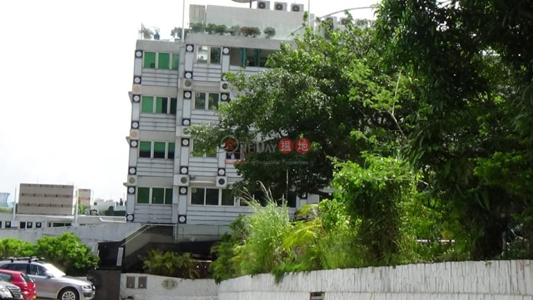 2 Bedroom Flat for Rent in Pok Fu Lam