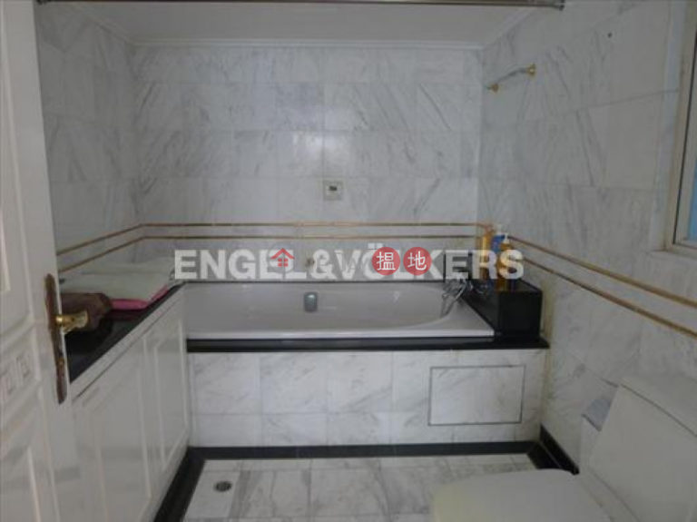 4 Bedroom Luxury Flat for Rent in Pok Fu Lam