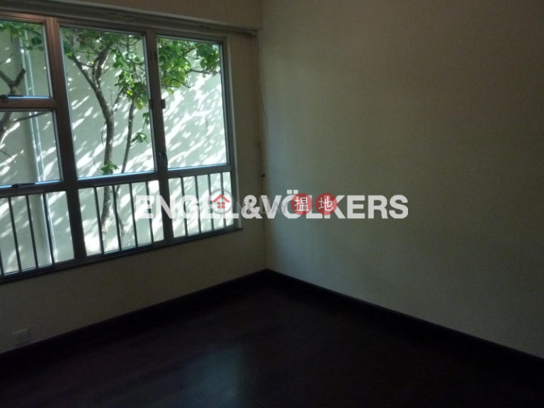 2 Bedroom Flat for Rent in Pok Fu Lam