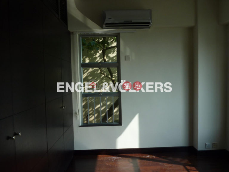 2 Bedroom Flat for Rent in Pok Fu Lam