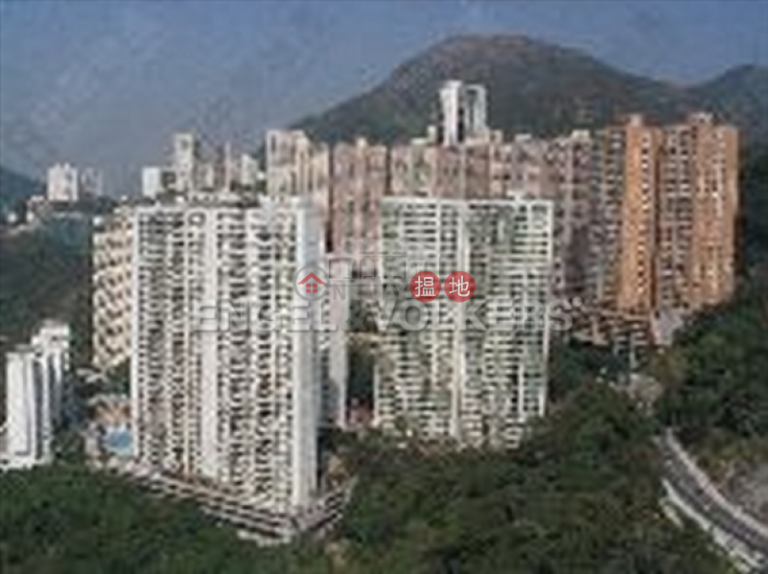 3 Bedroom Family Flat for Sale in Pok Fu Lam