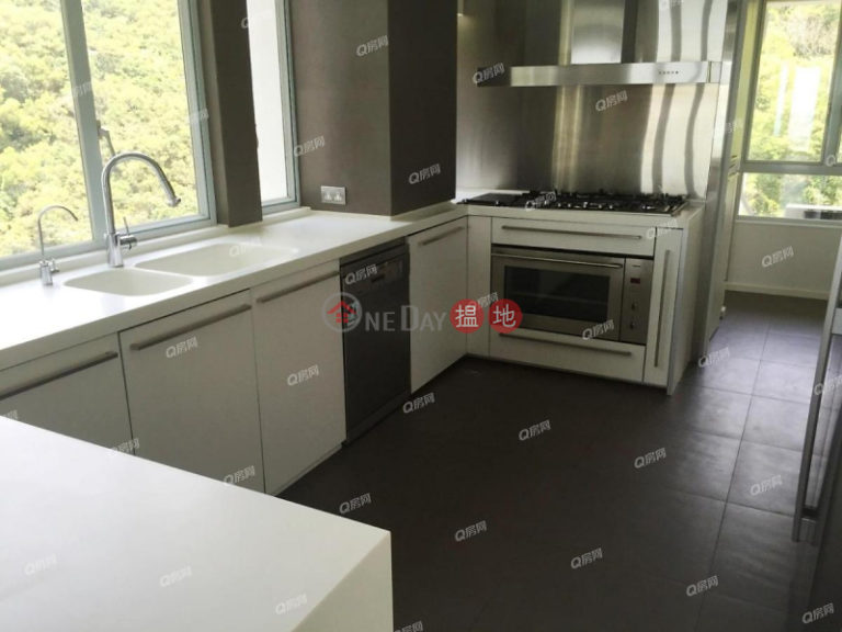 Block B Cape Mansions | 3 bedroom High Floor Flat for Sale