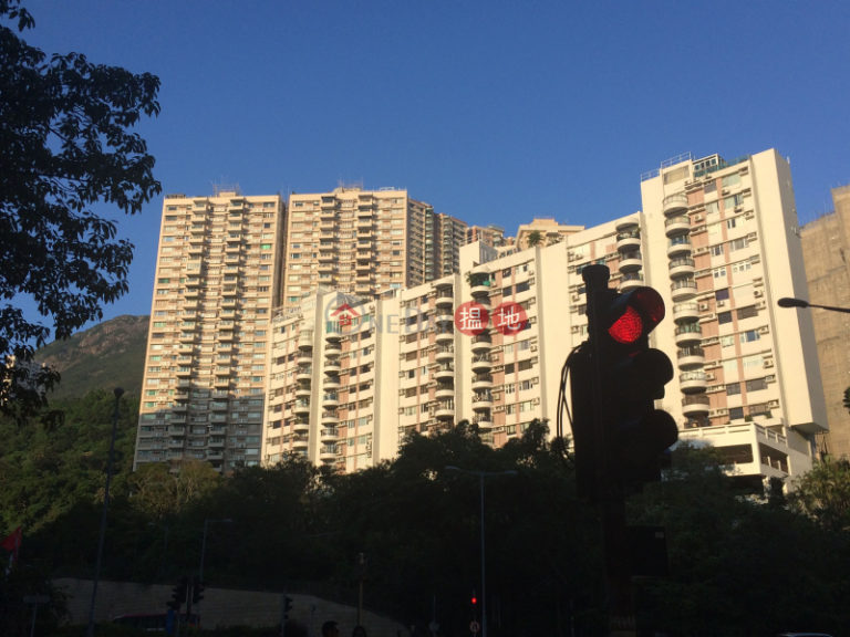 薄扶林三房兩廳筍盤出售|住宅單位