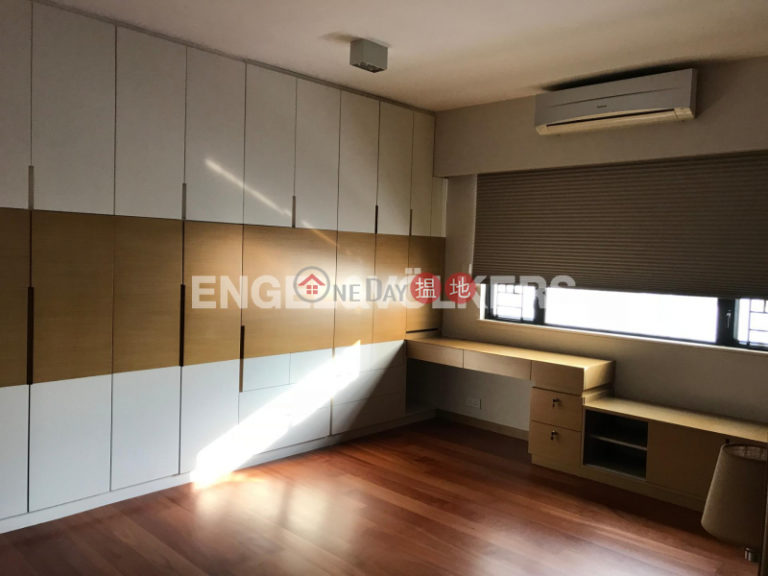 3 Bedroom Family Flat for Sale in Pok Fu Lam