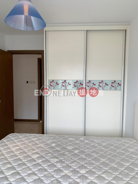 3 Bedroom Family Flat for Rent in Pok Fu Lam
