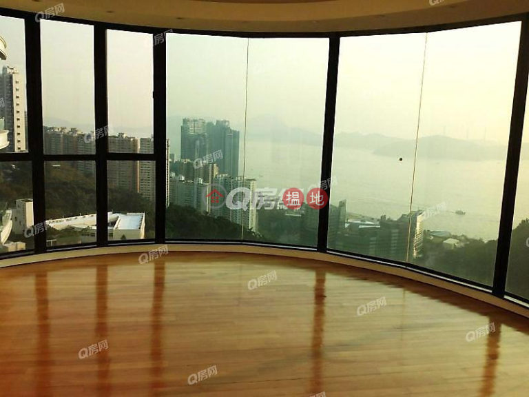 Royalton | 5 bedroom Mid Floor Flat for Rent