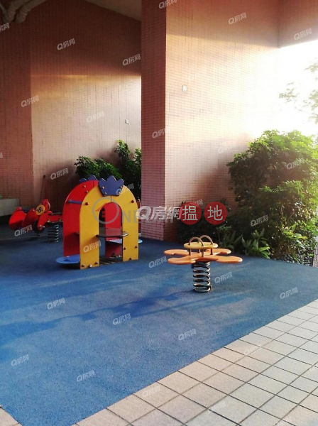 Royalton | 5 bedroom Mid Floor Flat for Rent