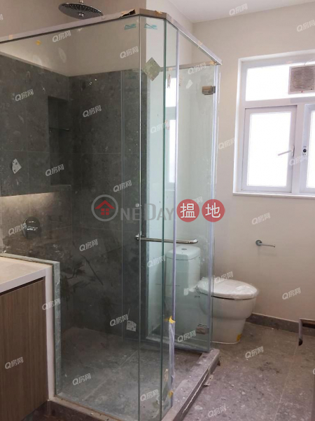 59-61 Bisney Road | 4 bedroom High Floor Flat for Rent