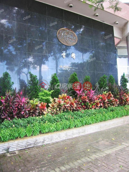 Royalton | 5 bedroom Mid Floor Flat for Rent