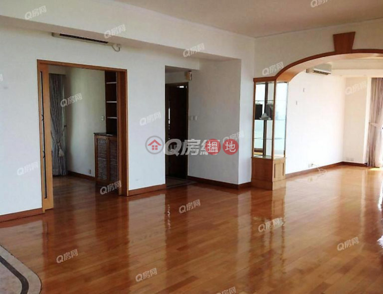 Royalton | 5 bedroom Mid Floor Flat for Rent