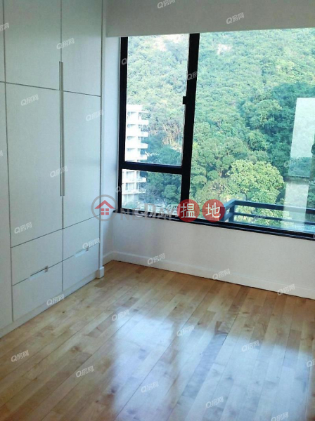 Royalton | 5 bedroom Mid Floor Flat for Rent