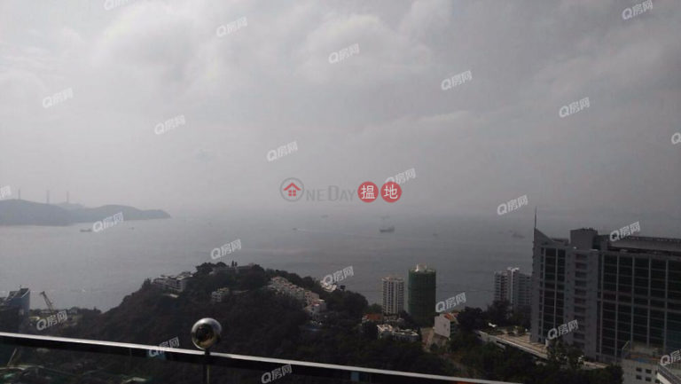 Radcliffe | 4 bedroom High Floor Flat for Rent