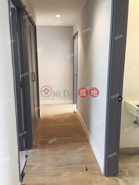 59-61 Bisney Road | 4 bedroom High Floor Flat for Rent