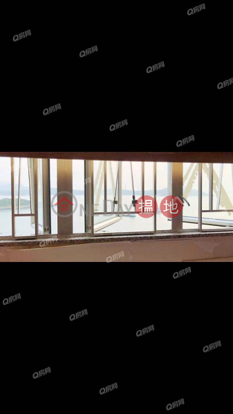 Wah Lai House, Wah Kwai Estate | 2 bedroom Mid Floor Flat for Sale