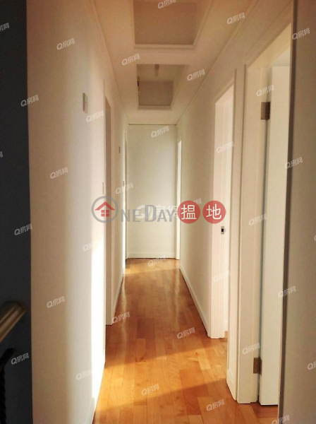Royalton | 5 bedroom Mid Floor Flat for Rent