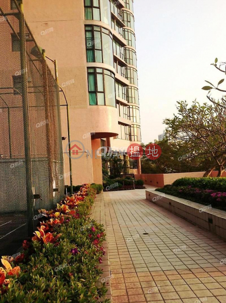 Royalton | 5 bedroom Mid Floor Flat for Rent